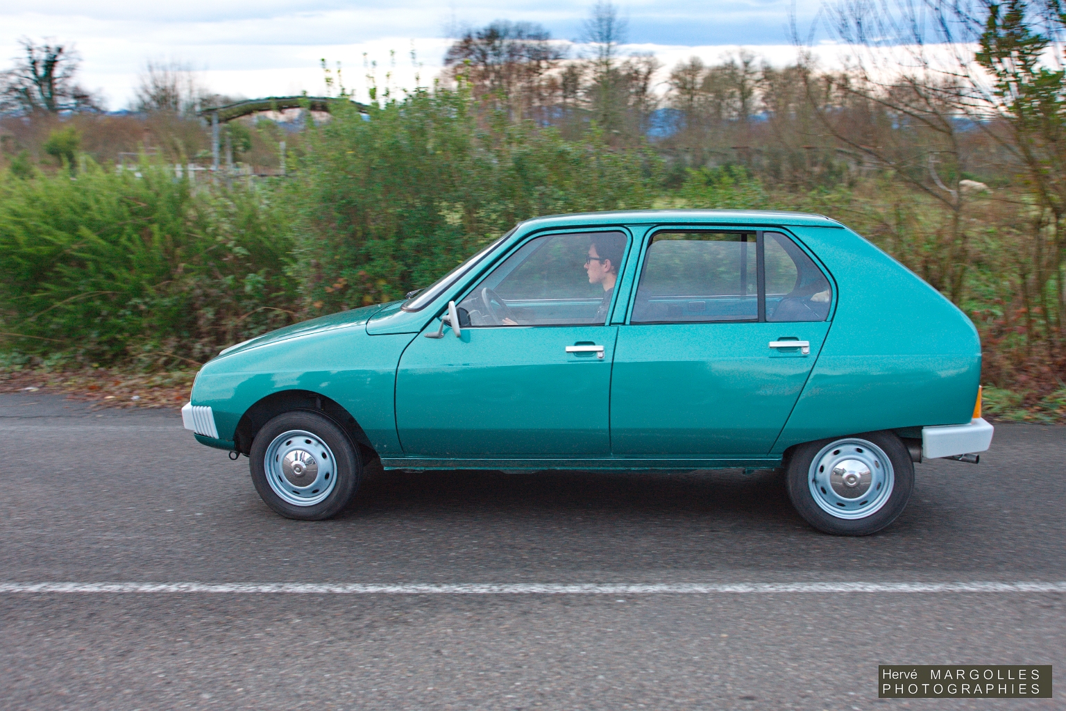 Citroen Visa.jpg